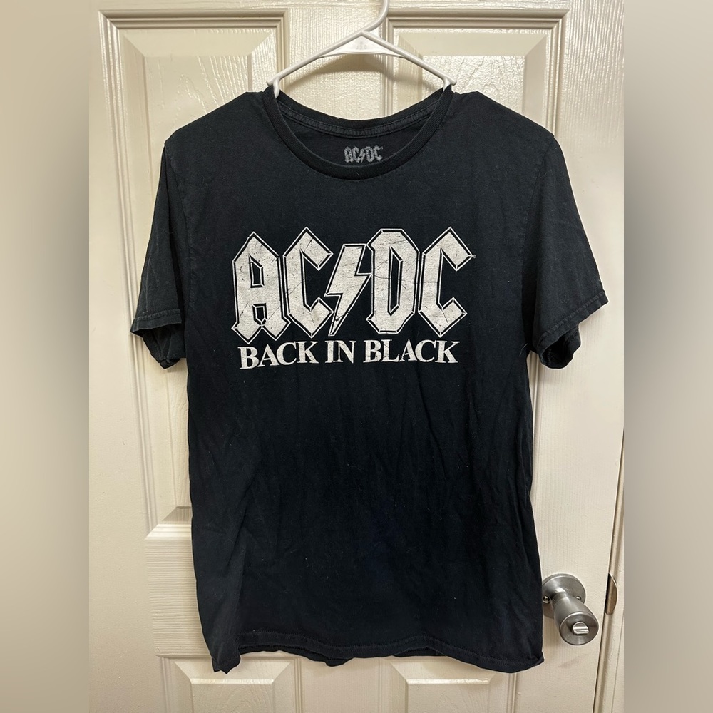 Womens T-Shirt